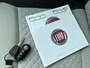 Fiat 500 1.0 Hybrid Star 2020 BLAUW | Apple CarPlay | Climate Control