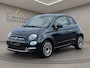 Fiat 500 1.0 Hybrid Star 2020 BLAUW | Apple CarPlay | Climate Control