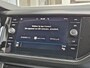 Volkswagen T-Cross 1.0 TSI Life Inclusief Afleveringskosten