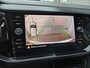 Volkswagen T-Cross 1.0 TSI Life Inclusief Afleveringskosten