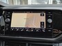 Volkswagen T-Cross 1.0 TSI Life Inclusief Afleveringskosten