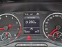 Volkswagen T-Cross 1.0 TSI Life Inclusief Afleveringskosten