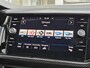Volkswagen T-Cross 1.0 TSI Life Inclusief Afleveringskosten
