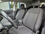 Volkswagen T-Cross 1.0 TSI Life Inclusief Afleveringskosten