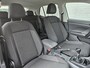 Volkswagen T-Cross 1.0 TSI Life Inclusief Afleveringskosten