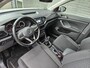 Volkswagen T-Cross 1.0 TSI Life Inclusief Afleveringskosten