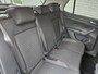 Volkswagen T-Cross 1.0 TSI Life Inclusief Afleveringskosten