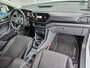 Volkswagen T-Cross 1.0 TSI Life Inclusief Afleveringskosten