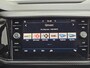 Volkswagen T-Cross 1.0 TSI Life Inclusief Afleveringskosten