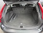 Volvo V60 1.6 T3 Clima, Navi, Cruise, LM, z.g.a.n. APK – Inruil Mogelijk –