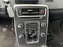 Volvo V60 1.6 T3 Clima, Navi, Cruise, LM, z.g.a.n. APK – Inruil Mogelijk –