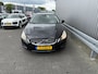 Volvo V60 1.6 T3 Clima, Navi, Cruise, LM, z.g.a.n. APK – Inruil Mogelijk –
