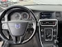 Volvo V60 1.6 T3 Clima, Navi, Cruise, LM, z.g.a.n. APK – Inruil Mogelijk –