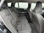 Volvo V60 1.6 T3 Clima, Navi, Cruise, LM, z.g.a.n. APK – Inruil Mogelijk –