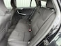 Volvo V60 1.6 T3 Clima, Navi, Cruise, LM, z.g.a.n. APK – Inruil Mogelijk –