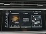 Audi Q7 60 TFSI e quattro Competition S-Line | Elek. Trekhaak | Panodak | HUD | B&O