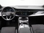 Audi Q7 60 TFSI e quattro Competition S-Line | Elek. Trekhaak | Panodak | HUD | B&O