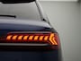 Audi Q7 60 TFSI e quattro Competition S-Line | Elek. Trekhaak | Panodak | HUD | B&O