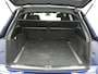 Audi Q7 60 TFSI e quattro Competition S-Line | Elek. Trekhaak | Panodak | HUD | B&O