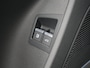 Audi Q7 60 TFSI e quattro Competition S-Line | Elek. Trekhaak | Panodak | HUD | B&O