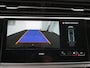 Audi Q7 60 TFSI e quattro Competition S-Line | Elek. Trekhaak | Panodak | HUD | B&O