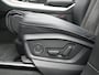 Audi Q7 60 TFSI e quattro Competition S-Line | Elek. Trekhaak | Panodak | HUD | B&O