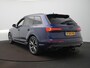 Audi Q7 60 TFSI e quattro Competition S-Line | Elek. Trekhaak | Panodak | HUD | B&O