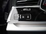 Audi Q7 60 TFSI e quattro Competition S-Line | Elek. Trekhaak | Panodak | HUD | B&O