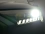 Audi Q7 60 TFSI e quattro Competition S-Line | Elek. Trekhaak | Panodak | HUD | B&O