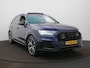 Audi Q7 60 TFSI e quattro Competition S-Line | Elek. Trekhaak | Panodak | HUD | B&O