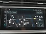 Audi Q7 60 TFSI e quattro Competition S-Line | Elek. Trekhaak | Panodak | HUD | B&O