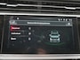 Audi Q7 60 TFSI e quattro Competition S-Line | Elek. Trekhaak | Panodak | HUD | B&O