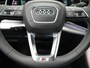 Audi Q7 60 TFSI e quattro Competition S-Line | Elek. Trekhaak | Panodak | HUD | B&O