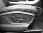 Audi Q7 60 TFSI e quattro Competition S-Line | Elek. Trekhaak | Panodak | HUD | B&O
