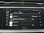 Audi Q7 60 TFSI e quattro Competition S-Line | Elek. Trekhaak | Panodak | HUD | B&O