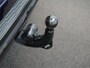Audi Q7 60 TFSI e quattro Competition S-Line | Elek. Trekhaak | Panodak | HUD | B&O