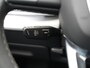 Audi Q7 60 TFSI e quattro Competition S-Line | Elek. Trekhaak | Panodak | HUD | B&O