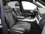 Audi Q7 60 TFSI e quattro Competition S-Line | Elek. Trekhaak | Panodak | HUD | B&O