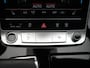 Audi Q7 60 TFSI e quattro Competition S-Line | Elek. Trekhaak | Panodak | HUD | B&O