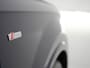 Audi Q7 60 TFSI e quattro Competition S-Line | Elek. Trekhaak | Panodak | HUD | B&O