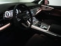 Audi Q7 60 TFSI e quattro Competition S-Line | Elek. Trekhaak | Panodak | HUD | B&O