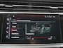 Audi Q7 60 TFSI e quattro Competition S-Line | Elek. Trekhaak | Panodak | HUD | B&O