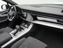 Audi Q7 60 TFSI e quattro Competition S-Line | Elek. Trekhaak | Panodak | HUD | B&O