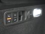 Audi Q7 60 TFSI e quattro Competition S-Line | Elek. Trekhaak | Panodak | HUD | B&O