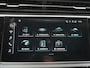 Audi Q7 60 TFSI e quattro Competition S-Line | Elek. Trekhaak | Panodak | HUD | B&O