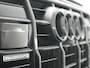 Audi Q7 60 TFSI e quattro Competition S-Line | Elek. Trekhaak | Panodak | HUD | B&O