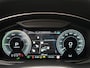 Audi Q7 60 TFSI e quattro Competition S-Line | Elek. Trekhaak | Panodak | HUD | B&O