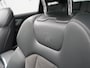 Audi Q7 60 TFSI e quattro Competition S-Line | Elek. Trekhaak | Panodak | HUD | B&O