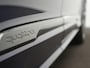 Audi Q7 60 TFSI e quattro Competition S-Line | Elek. Trekhaak | Panodak | HUD | B&O