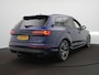 Audi Q7 60 TFSI e quattro Competition S-Line | Elek. Trekhaak | Panodak | HUD | B&O